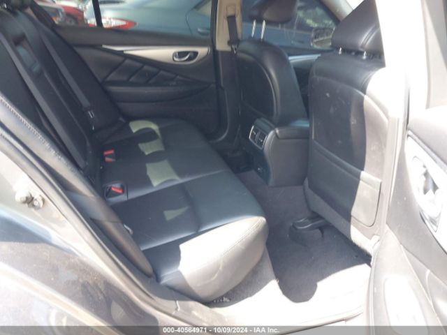 JN1EV7AP6LM206984 Infiniti Q50