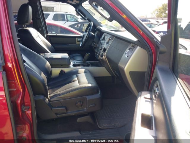 1FMJU1JT7GEF05792 Ford Expedition Xlt