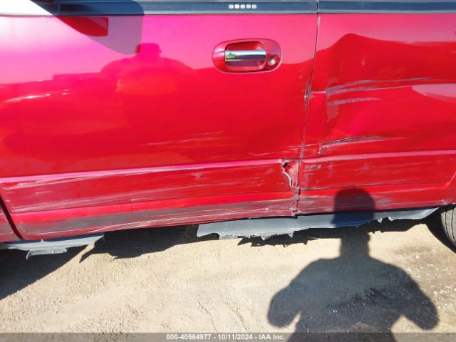 1FMJU1JT7GEF05792 Ford Expedition Xlt