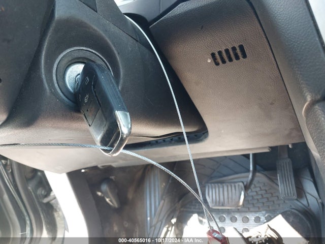 Ford FUSION SE 2015 1FA6P0H77F5102033 Image 11