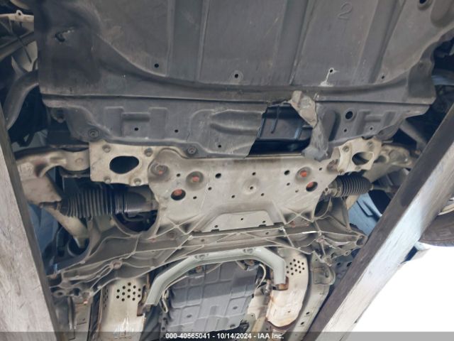 Продажа на аукционе авто 2013 Infiniti G37 Journey, vin: JN1CV6AP2DM719068, номер лота: 40565041