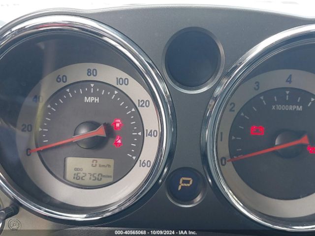 2009 MITSUBISHI ECLIPSE 4A3AK24F99E027932 Photo 6