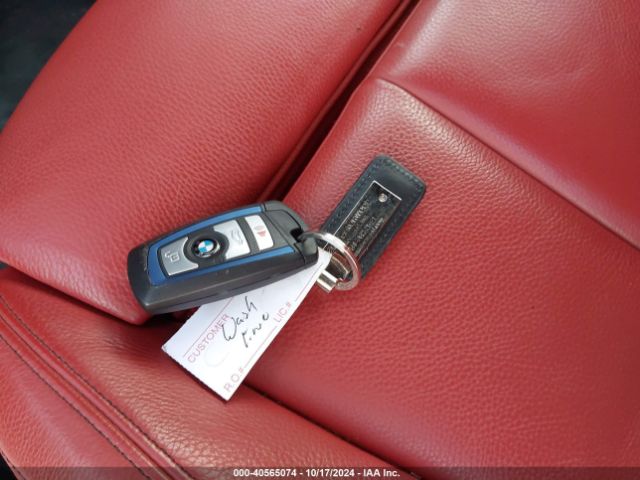 2018 BMW M240I WBA2N3C59JVC29624 Photo 10