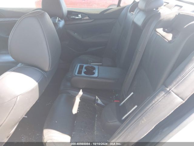 1N4AA6APXHC444714 Nissan Maxima 3.5 Platinum