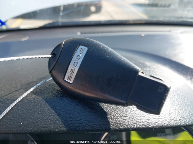 Dodge Grand Caravan Sxt 2016 2C4RDGCG4GR125662 Image 11