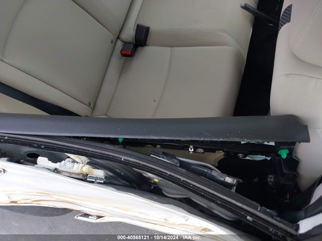 Honda Civic Lx 2019 19XFC2F60KE206177 Image 21