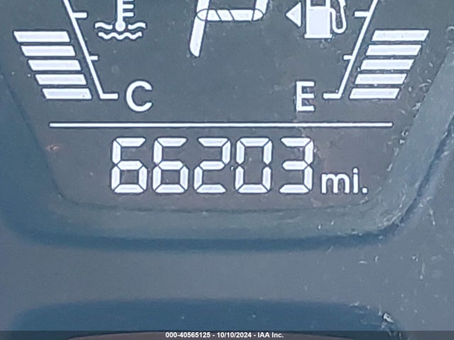 Hyundai ELANTRA SE 2015 5NPDH4AE1FH609850 Image 15