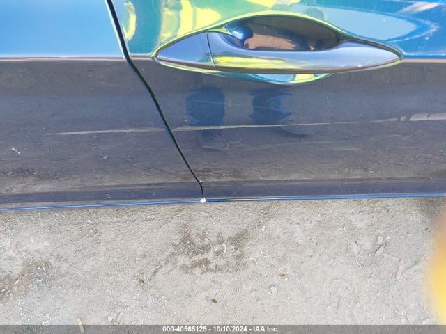 Hyundai ELANTRA SE 2015 5NPDH4AE1FH609850 Image 6