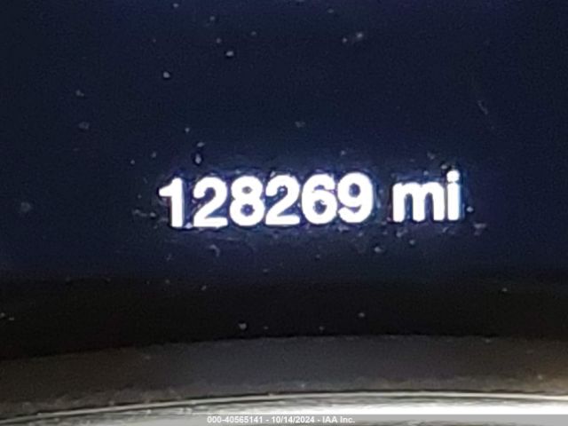 1C4RDJAG5LC223649 Dodge Durango Sxt Plus Awd