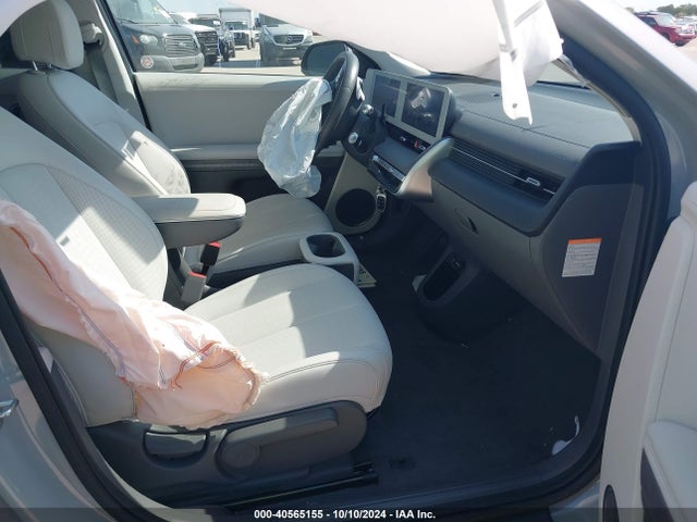 Hyundai Ioniq 5 Sel 2023 KM8KNDAF9PU232809 Image 5