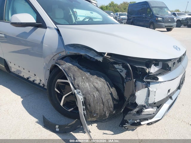 Hyundai Ioniq 5 Sel 2023 KM8KNDAF9PU232809 Image 6