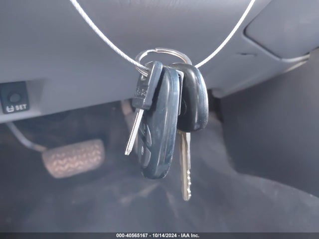 3TMJU4GN9FM191134 Toyota 1gr-fe