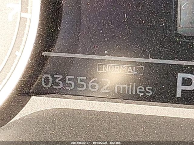 2022 MITSUBISHI OUTLANDER JA4J3TA89NZ067307 Photo 6