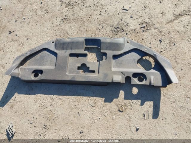 1N4BZ0CP8GC313156 Nissan LEAF S