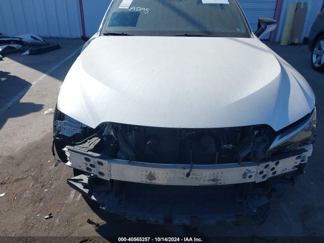 Lexus IS 300 2021 JTHAA1D26M5114076 Image 13