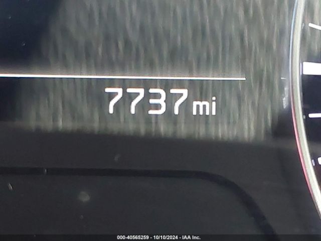 3KPF54AD9RE757889 KIA Forte Gt-line