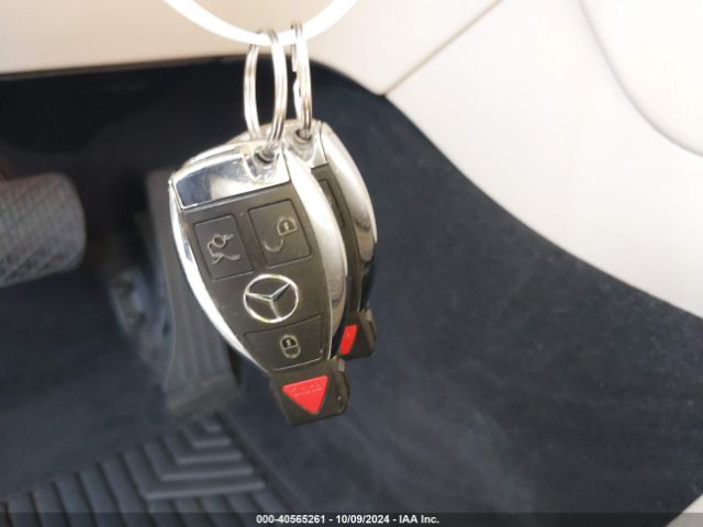 WDC0G4JB5JV038289 Mercedes-Benz GLC 300
