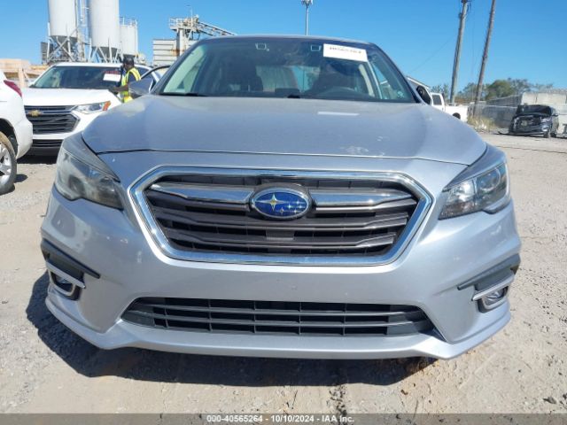4S3BNAF69J3029525 Subaru Legacy 2.5i Premium