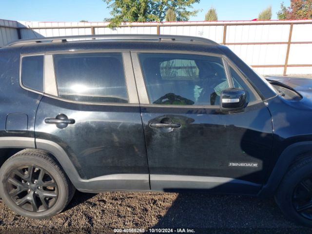 ZACCJABB7HPG50187 Jeep Renegade Altitude Fwd