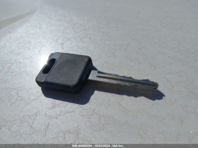 3N1CN7AP9KL821772 Nissan Versa 1.6 S