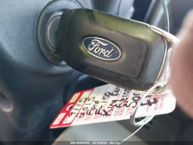 Ford F-150 Xlt 2015 1FTEW1CP3FFB66392 Image 11