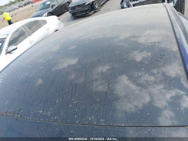 7SAYGDEE5PA062905 Tesla Model Y