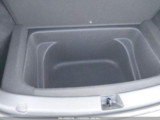 7SAYGDEE5PA062905 Tesla Model Y