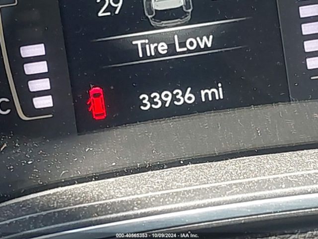 1C4PJLLB0MD237239 Jeep Cherokee Altitude Fwd