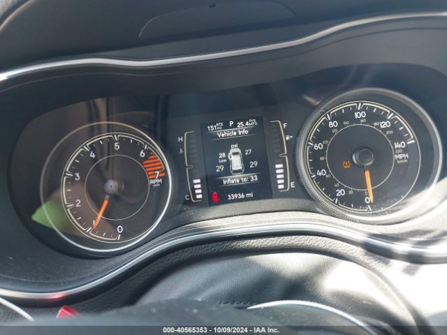 1C4PJLLB0MD237239 Jeep Cherokee Altitude Fwd