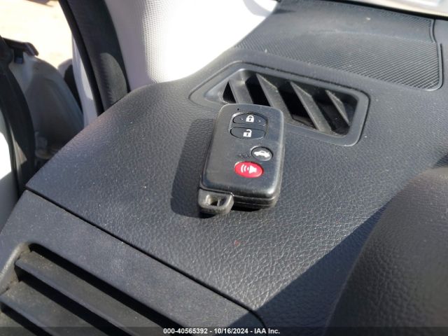 JF2SJAWC4FH817867 Subaru Forester 2.5i Touring