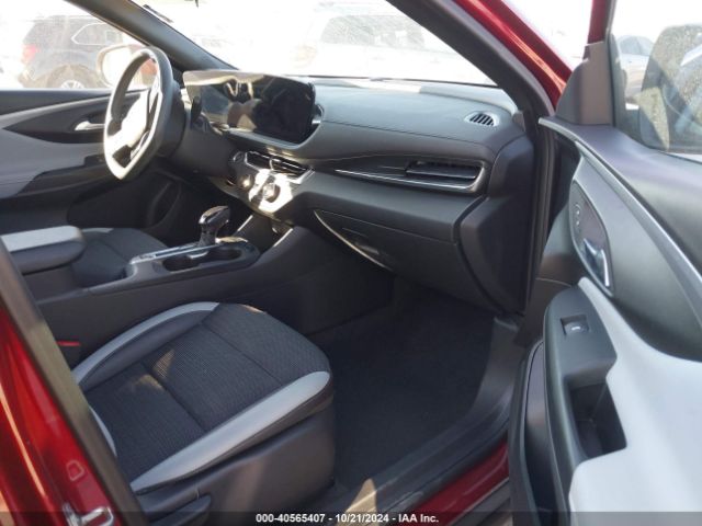 KL47LAE23RB123793 Buick Envista Preferred Fwd