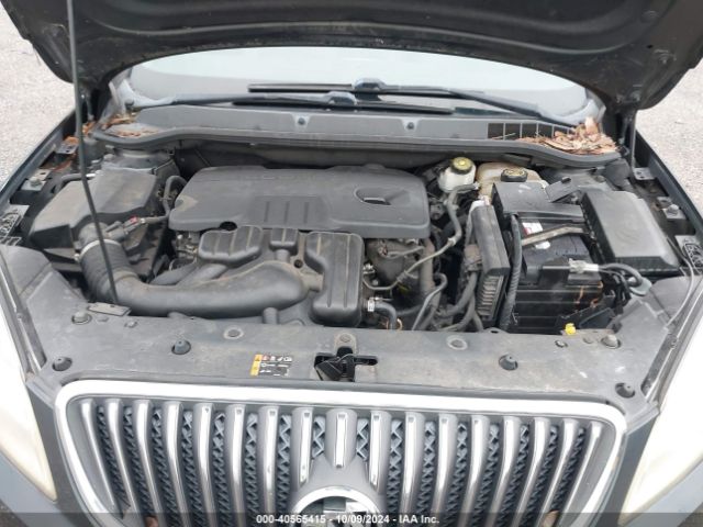 1G4PP5SK3E4123017 Buick Verano