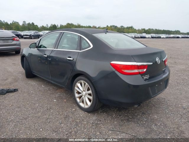 1G4PP5SK3E4123017 Buick Verano