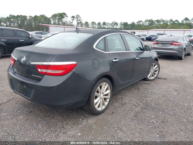 1G4PP5SK3E4123017 Buick Verano