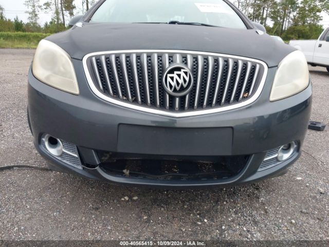 1G4PP5SK3E4123017 Buick Verano