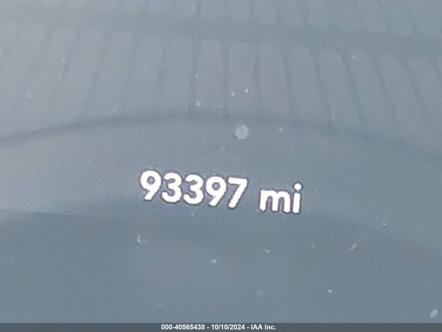 Dodge Challenger Sxt Awd 2021 2C3CDZGGXMH539322 Image 15