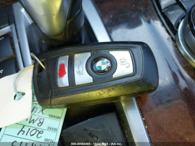 5UXXW3C59G0R21115 BMW X4 Xdrive28i