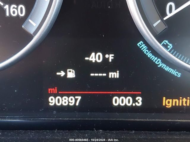 5UXXW3C59G0R21115 BMW X4 Xdrive28i