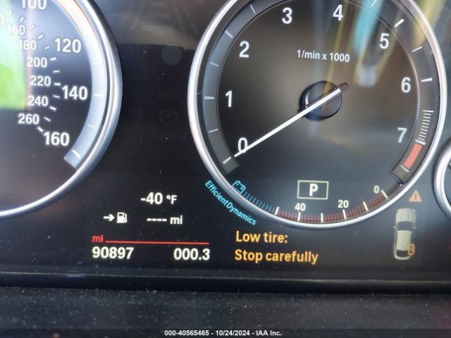 5UXXW3C59G0R21115 BMW X4 Xdrive28i