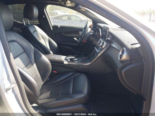 55SWF4KB3GU141038 Mercedes-Benz C 300 4matic/luxury 4matic/sport 4matic