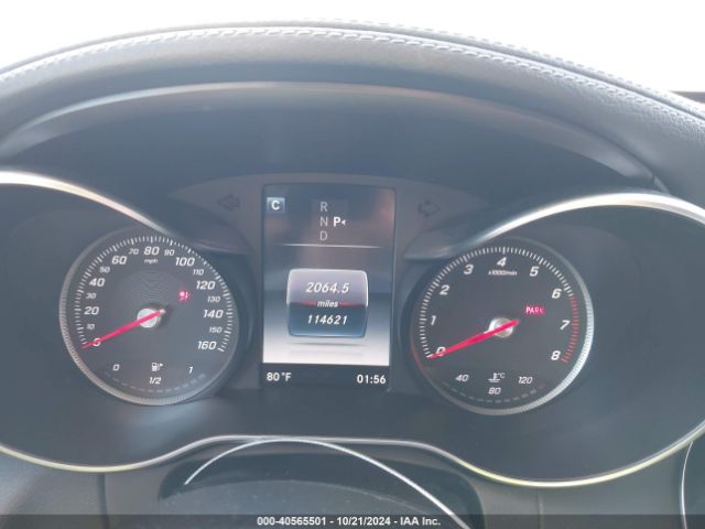 55SWF4KB3GU141038 Mercedes-Benz C 300 4matic/luxury 4matic/sport 4matic