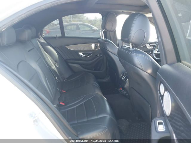 55SWF4KB3GU141038 Mercedes-Benz C 300 4matic/luxury 4matic/sport 4matic