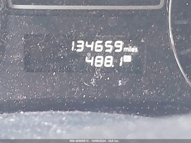 Nissan Altima 2.5 S 2015 1N4AL3AP1FC413826 Image 14