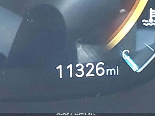 KMUMADTB8PU091179 Genesis Gv70 2.5t Awd