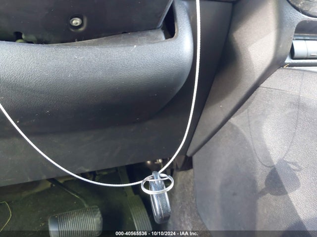 Jeep Patriot Sport 2015 1C4NJPBB8FD318038 Image 11