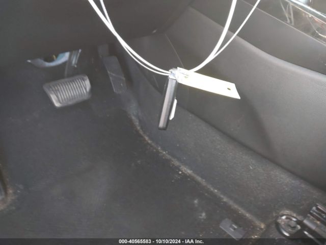 KNDJ53AU2P7193150 KIA Soul Gt-line