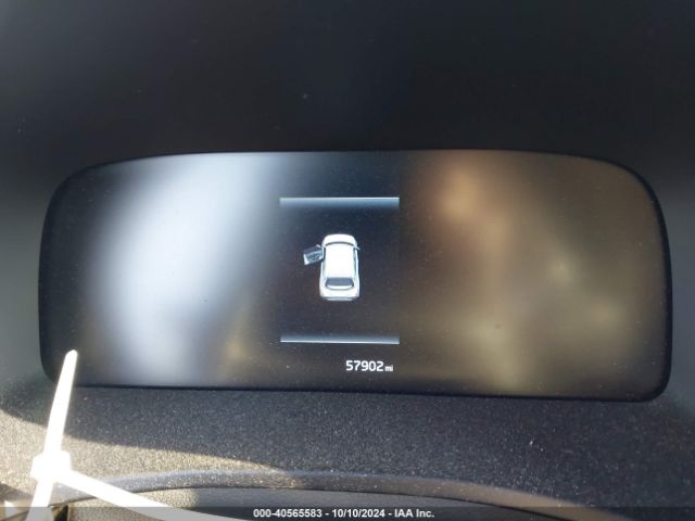 KNDJ53AU2P7193150 KIA Soul Gt-line