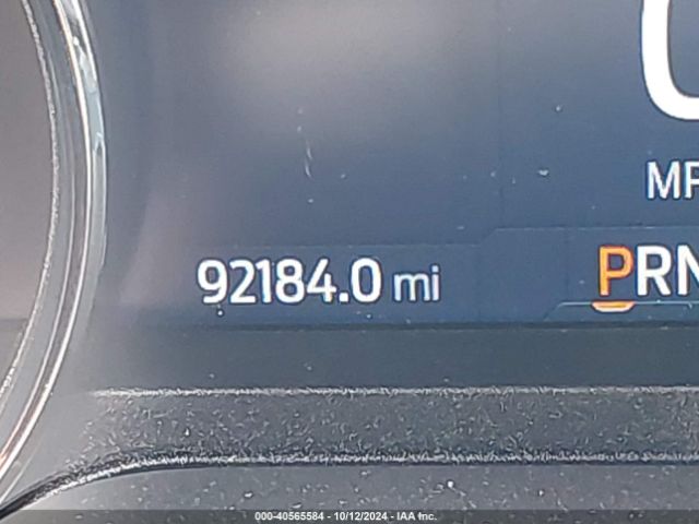 1FTEW1EP0MKE73651 Ford F-150 Xlt