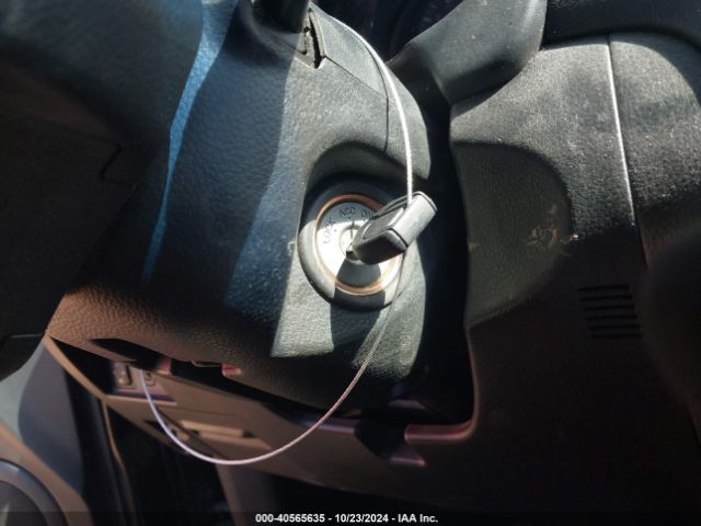 2004 MITSUBISHI OUTLANDER JA4LX31F24U048203 Photo 10