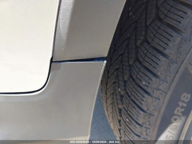 5FNYF6H54LB053925 Honda Pilot Awd Ex-l